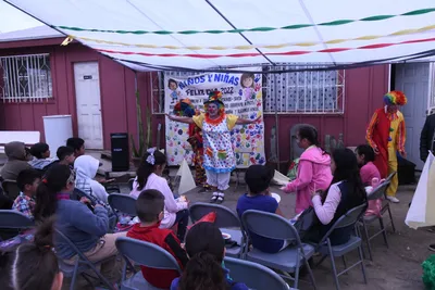 DSC_1393 (Large).JPG